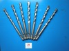 Rock Drill Bits