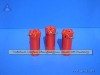 Rock Drill Button Bits