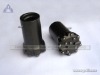 Rock Drill Button Bits