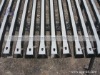 Rock Drill Steels
