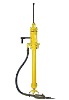 Rock Drill YSP45