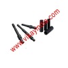 Rock Drilling Tools Accessories