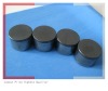 Rock cutting PCD cutter blanks