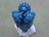 Rock diamond ZM PDC core drill bits