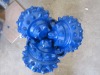 Rock diamond ZM PDC core drill bits,diamond coring bits