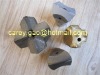 Rock drill bit