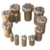 Rock drilling tools/DTH hammer bit