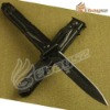 Rocket Stainless Steel Multi Functional Pocket Knife DZ-963