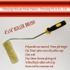 Roller Brush 2798