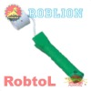 Roller Set(h) item ID:RLJG