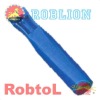 Roller Set(h) item ID:RLJH