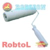 Roller Set(q) item ID:RLJM