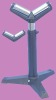 Roller Stand