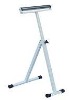 Roller Stand 38-1A
