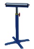Roller Stand(LRS57-1)