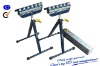 Roller Stand with 6 Balls(HG-813A)