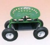 Rolling Garden cart(TC5501)
