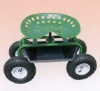 Rolling Garden seat(TC5501)