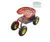 Rolling Garden work Seat TC4501B