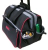Rolling Tool Bag (KFB-853)