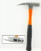 Roofing Hammer