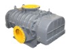 Roots Blower, Vacuum Blower, Twinlobe Blower, Air Blower, Trilobe Blower, Bi-lobe Blower, Blower, etc