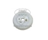 Rope rotor Chainsaw Parts For STIHL 1123 195 0400, 11231950400