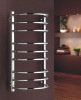 Rosetta Designer Heated Towel Rack