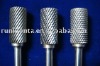 Rotary Carbide Files