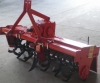 Rotary Cultivator