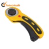 Rotary Cutter