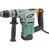 Rotary HAMMER DRILL BY-BSQ8002