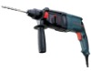 Rotary Hammer