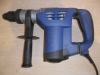 Rotary Hammer