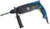 Rotary Hammer