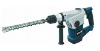 Rotary Hammer