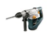 Rotary Hammer