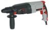 Rotary Hammer