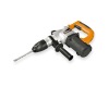 Rotary Hammer