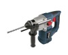 Rotary Hammer