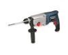 Rotary Hammer