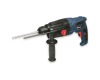 Rotary Hammer