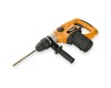 Rotary Hammer