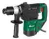 Rotary Hammer