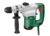 Rotary Hammer