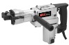 Rotary Hammer