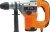 Rotary Hammer