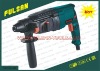 Rotary Hammer