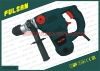 Rotary Hammer
