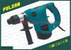 Rotary Hammer